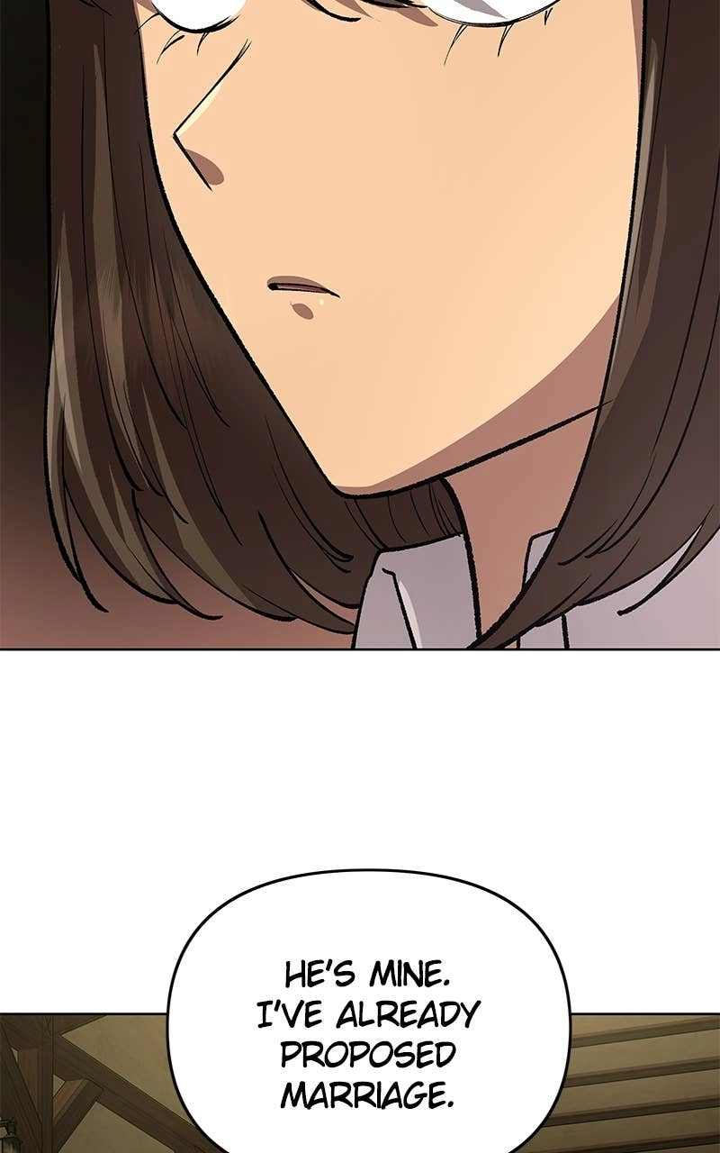 Space Cheon-ma 3077 Chapter 68, page 61 of 160