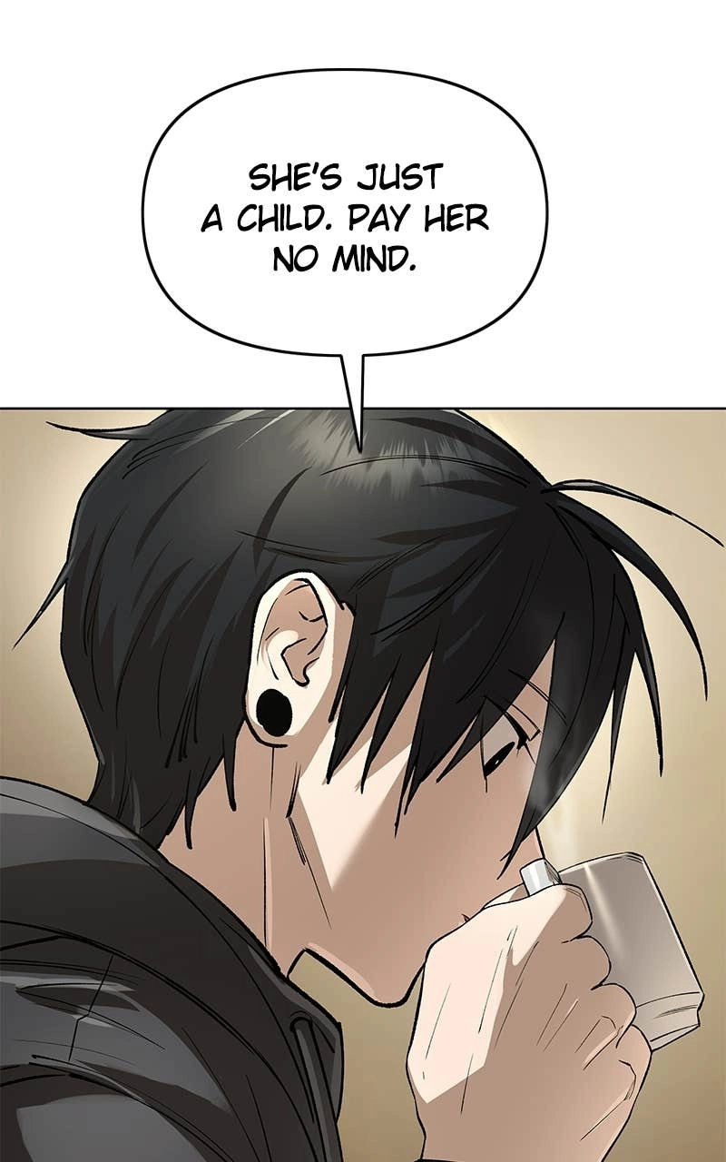 Space Cheon-ma 3077 Chapter 68, page 63 of 160