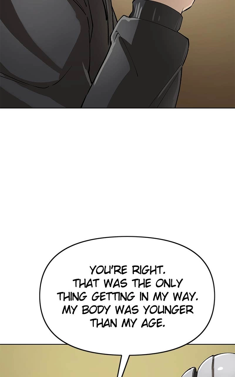 Space Cheon-ma 3077 Chapter 68, page 64 of 160