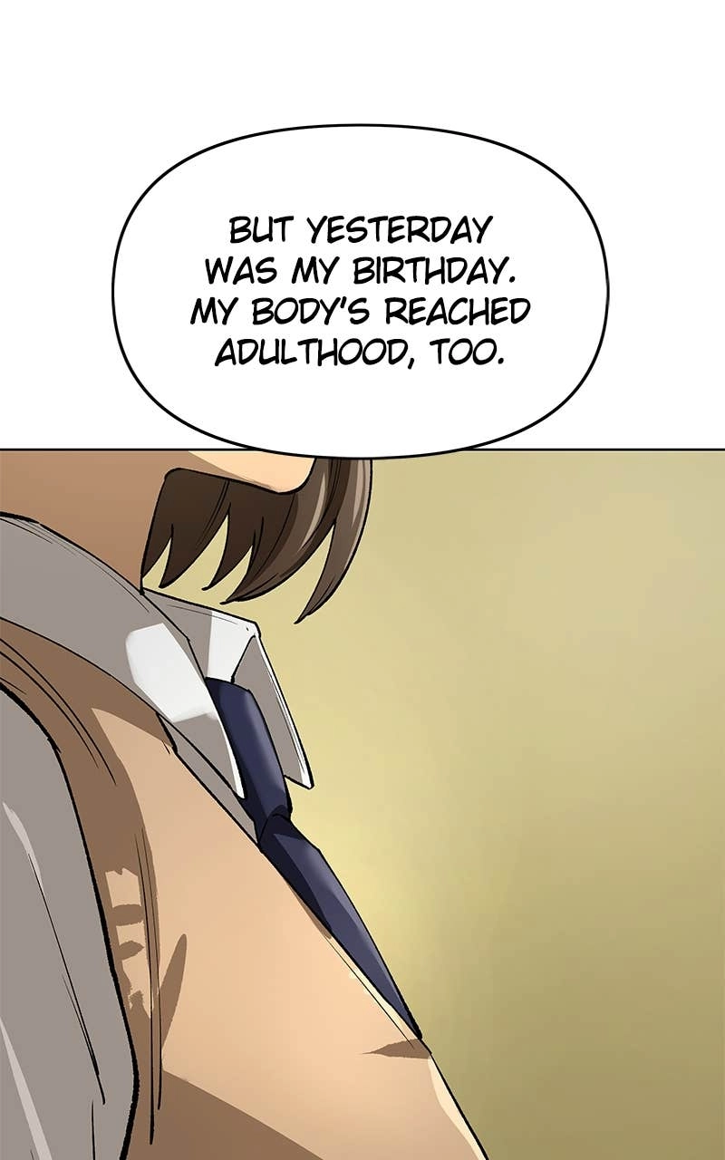 Space Cheon-ma 3077 Chapter 68, page 66 of 160