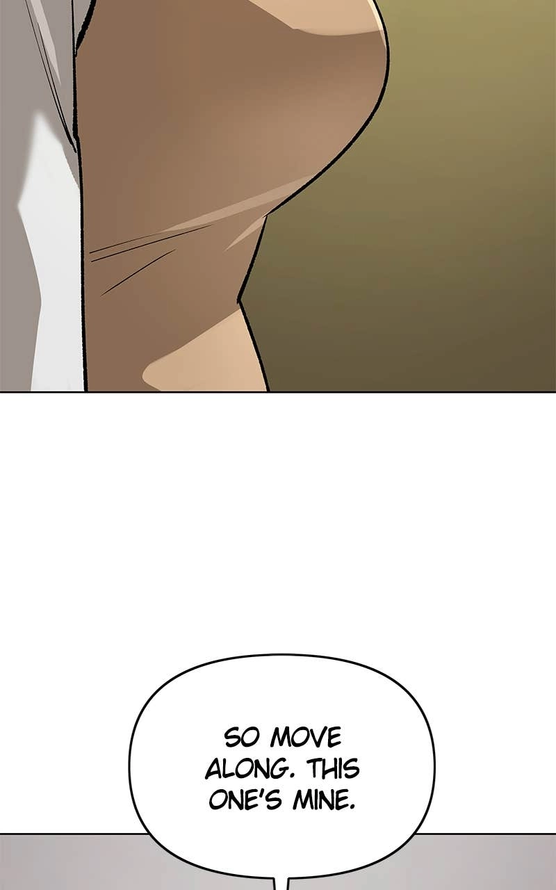 Space Cheon-ma 3077 Chapter 68, page 67 of 160