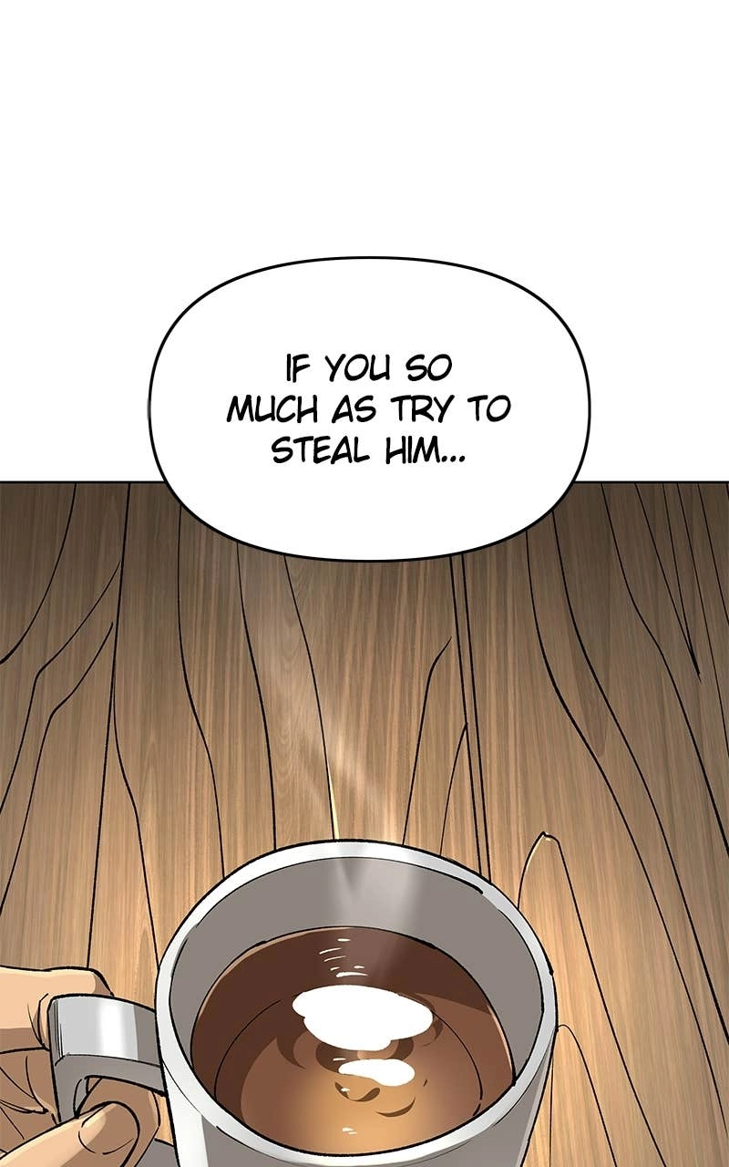 Space Cheon-ma 3077 Chapter 68, page 69 of 160