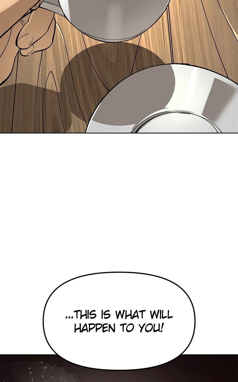 Space Cheon-ma 3077 Chapter 68, page 70 of 160