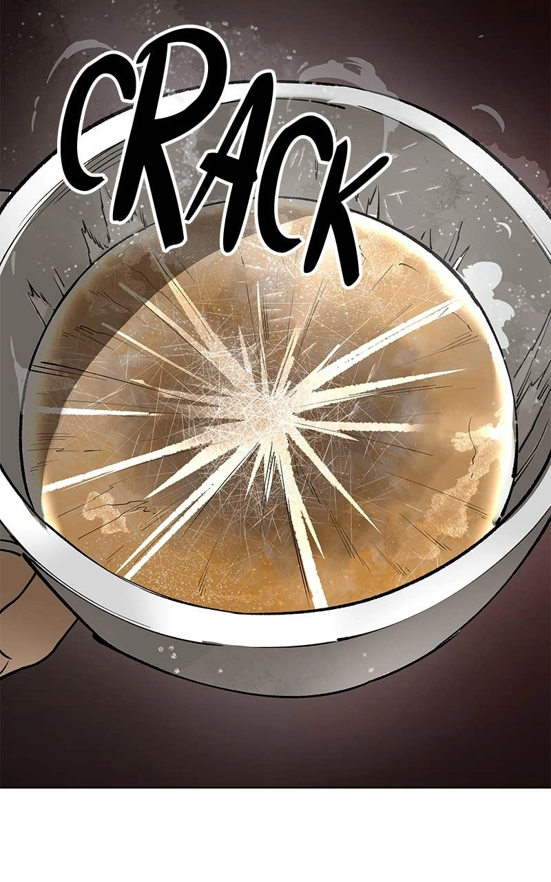 Space Cheon-ma 3077 Chapter 68, page 71 of 160
