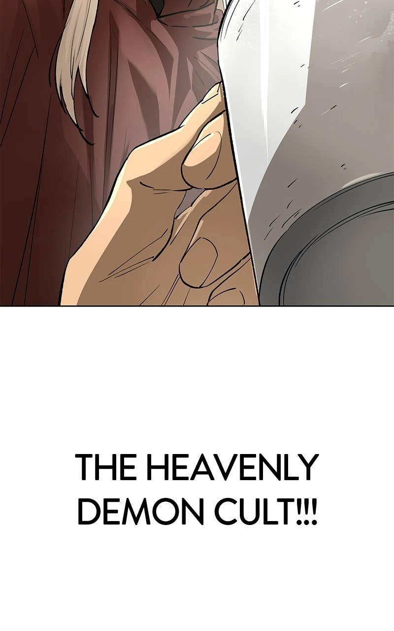 Space Cheon-ma 3077 Chapter 68, page 73 of 160