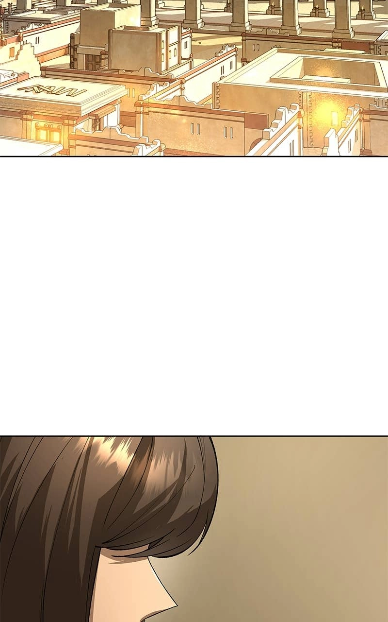 Space Cheon-ma 3077 Chapter 68, page 75 of 160
