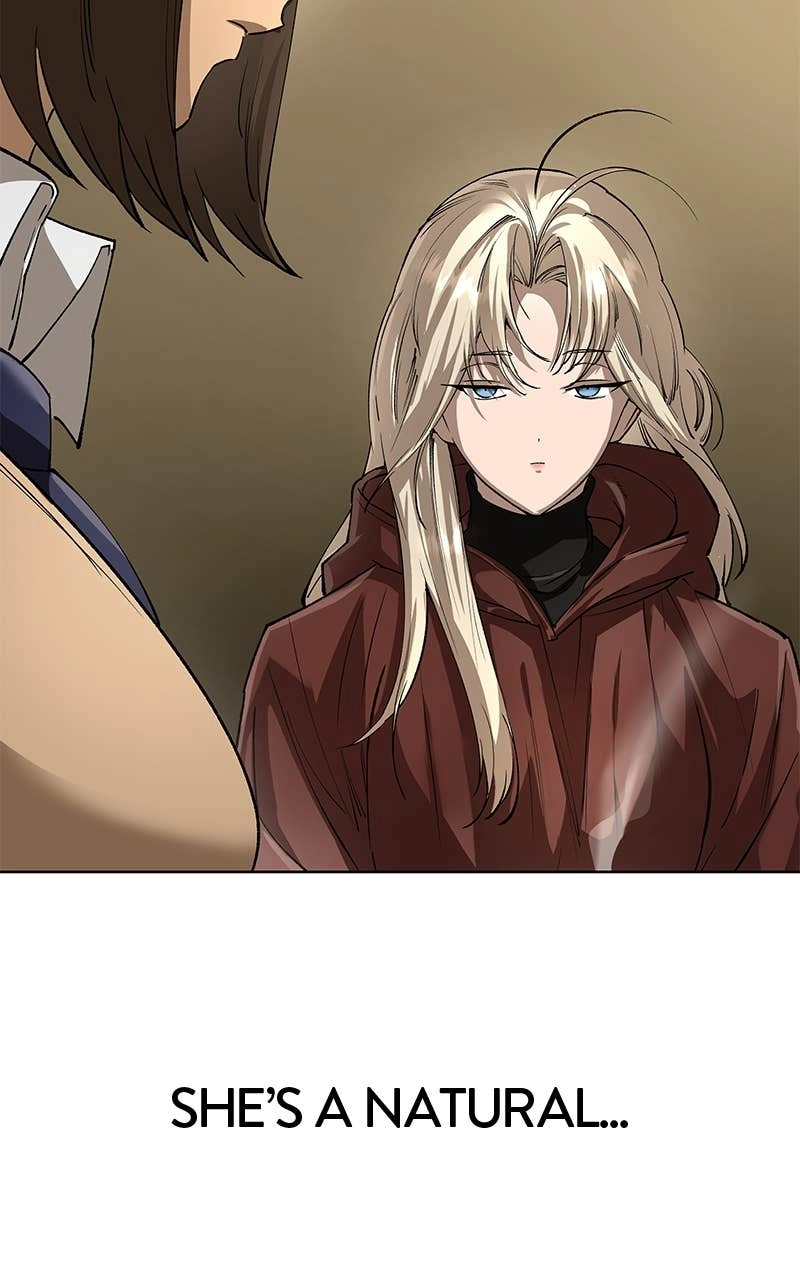 Space Cheon-ma 3077 Chapter 68, page 76 of 160