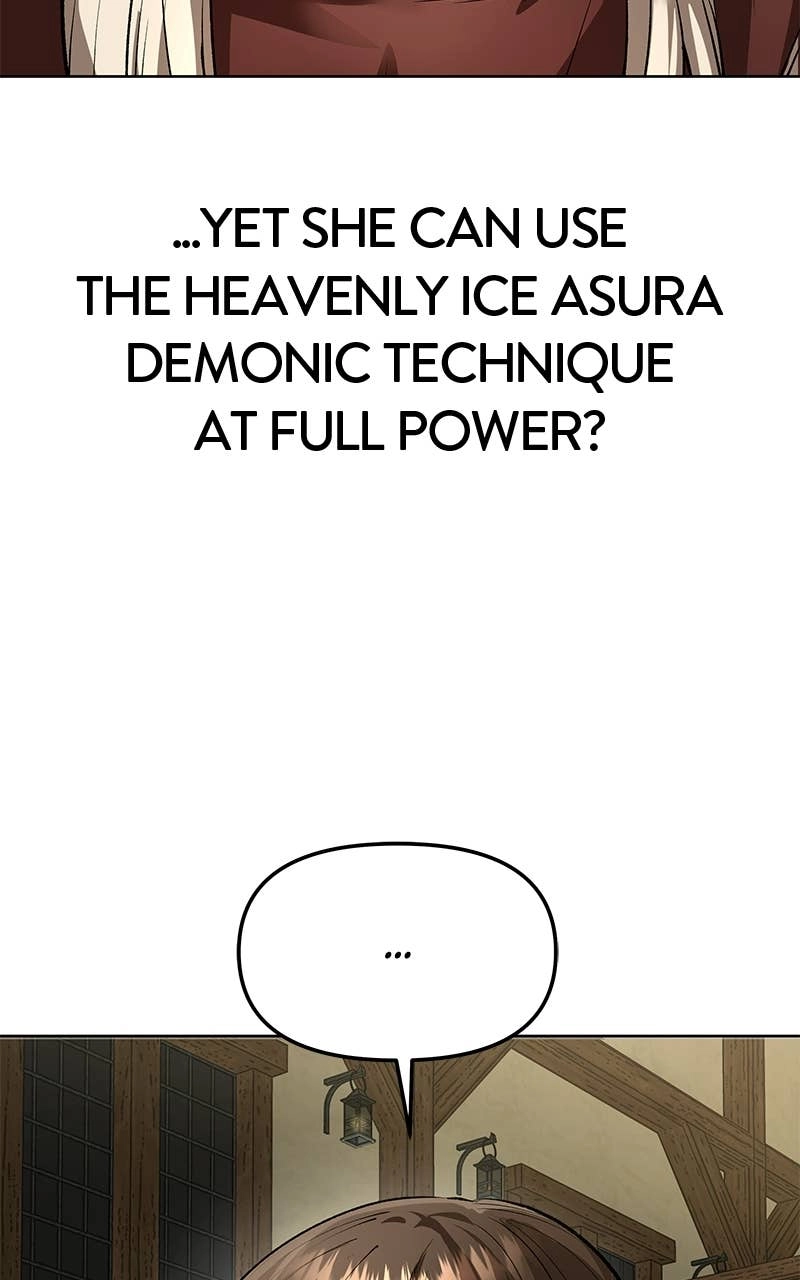 Space Cheon-ma 3077 Chapter 68, page 78 of 160