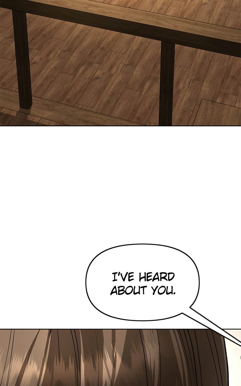 Space Cheon-ma 3077 Chapter 68, page 81 of 160