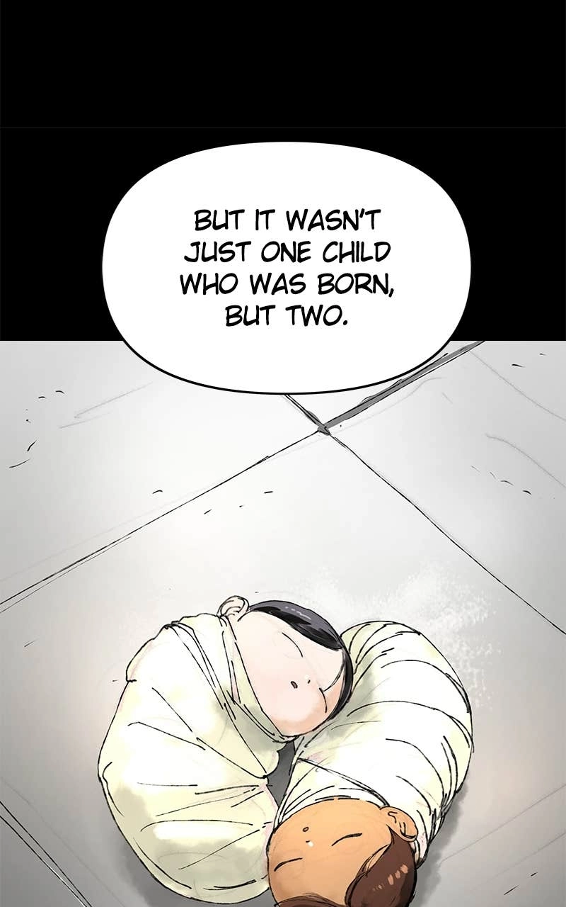Space Cheon-ma 3077 Chapter 68, page 86 of 160