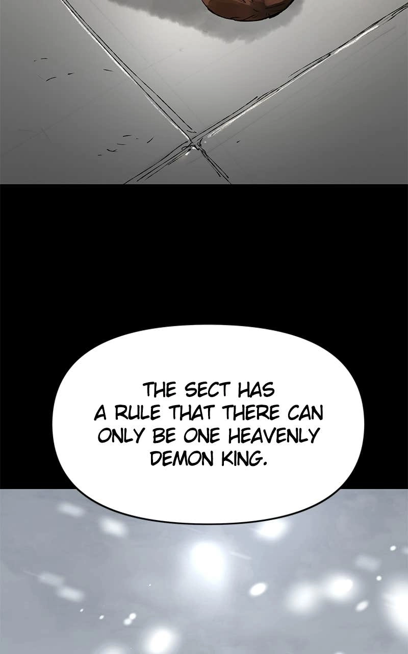 Space Cheon-ma 3077 Chapter 68, page 87 of 160