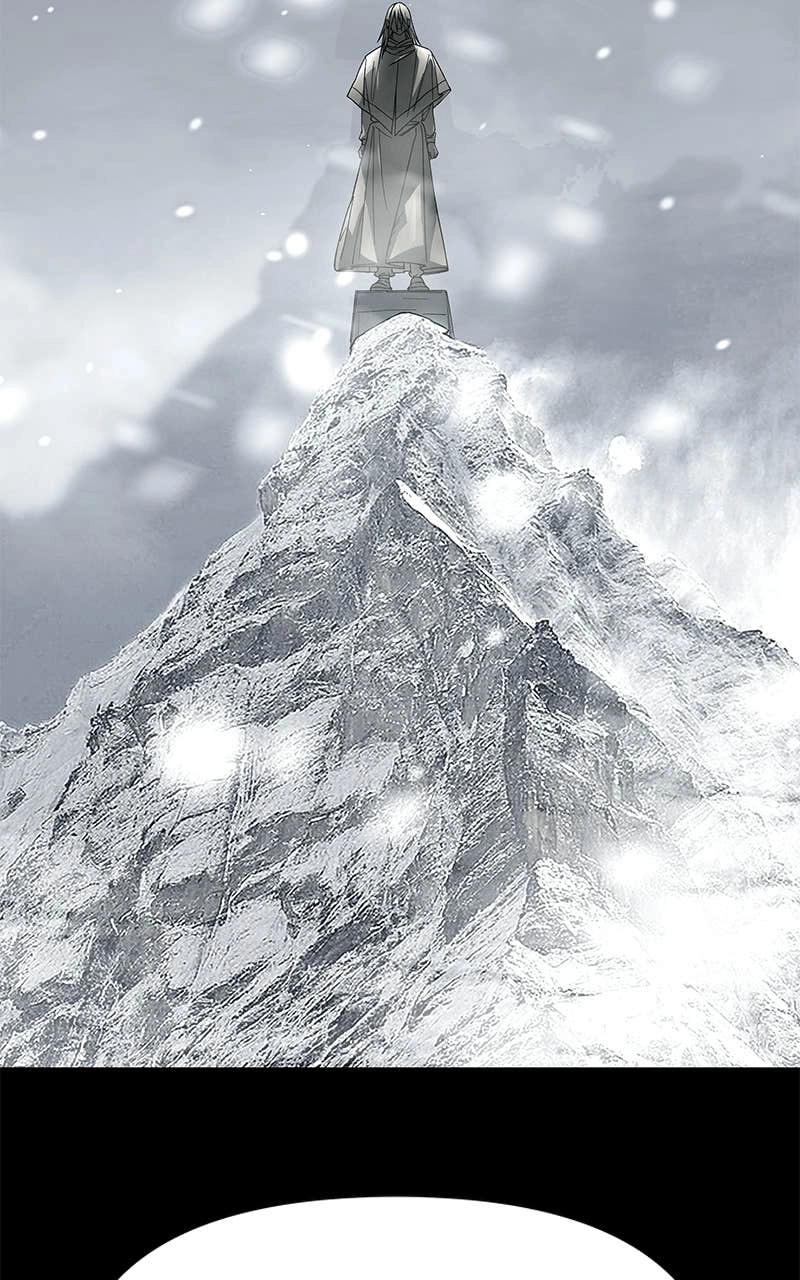 Space Cheon-ma 3077 Chapter 68, page 88 of 160