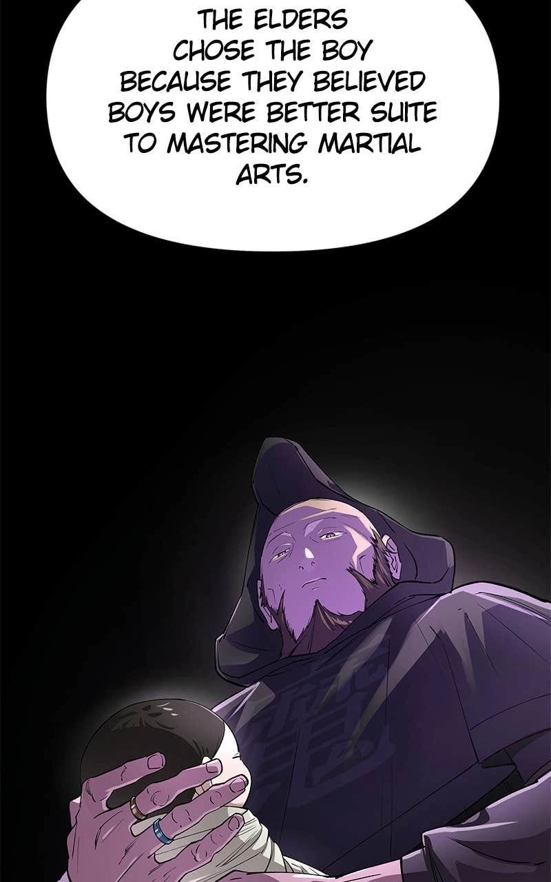 Space Cheon-ma 3077 Chapter 68, page 89 of 160