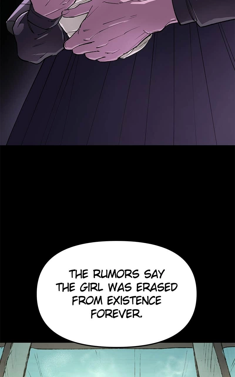 Space Cheon-ma 3077 Chapter 68, page 90 of 160