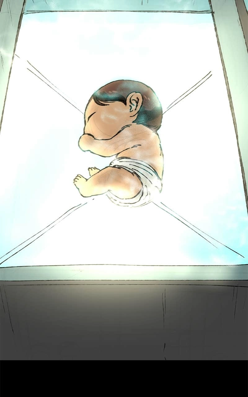 Space Cheon-ma 3077 Chapter 68, page 91 of 160