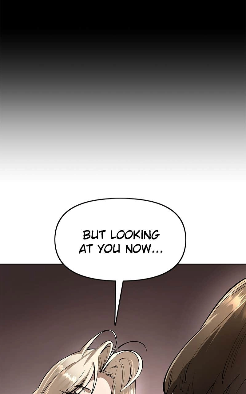 Space Cheon-ma 3077 Chapter 68, page 92 of 160