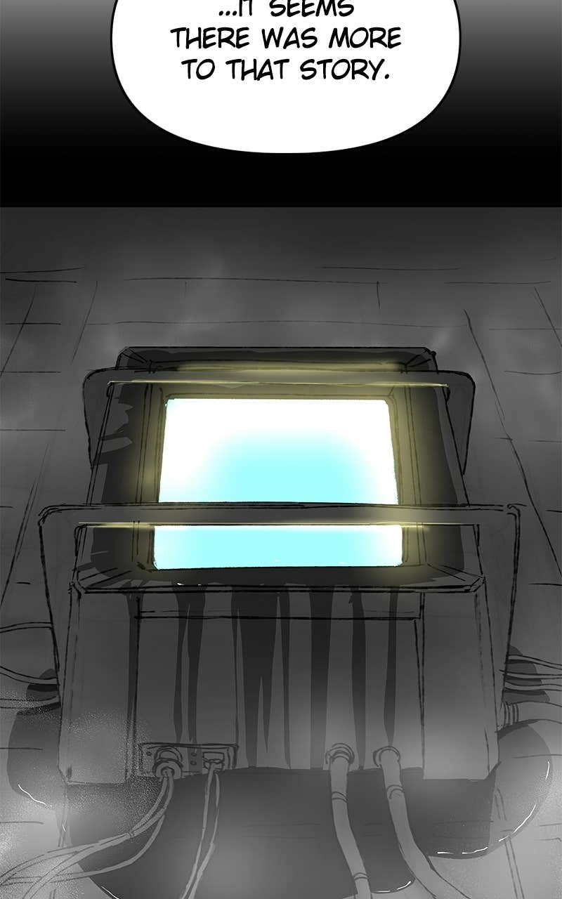 Space Cheon-ma 3077 Chapter 68, page 94 of 160