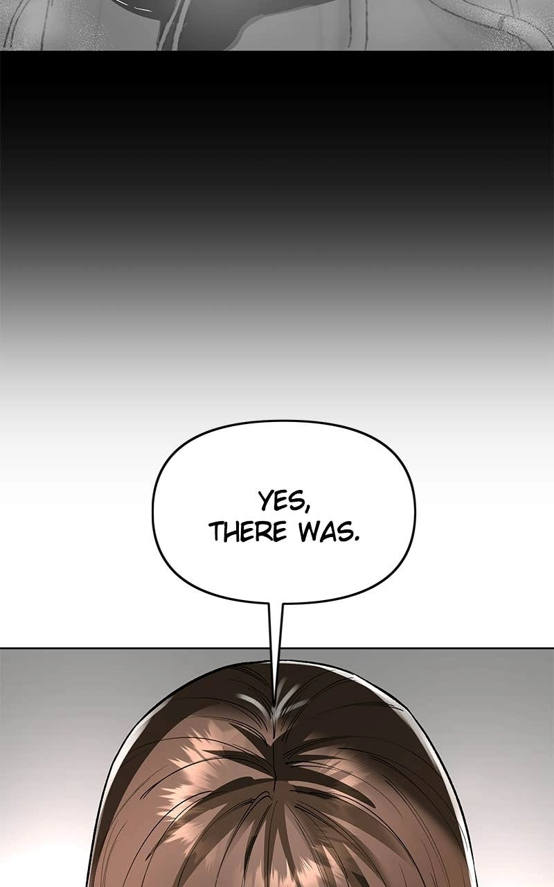 Space Cheon-ma 3077 Chapter 68, page 95 of 160