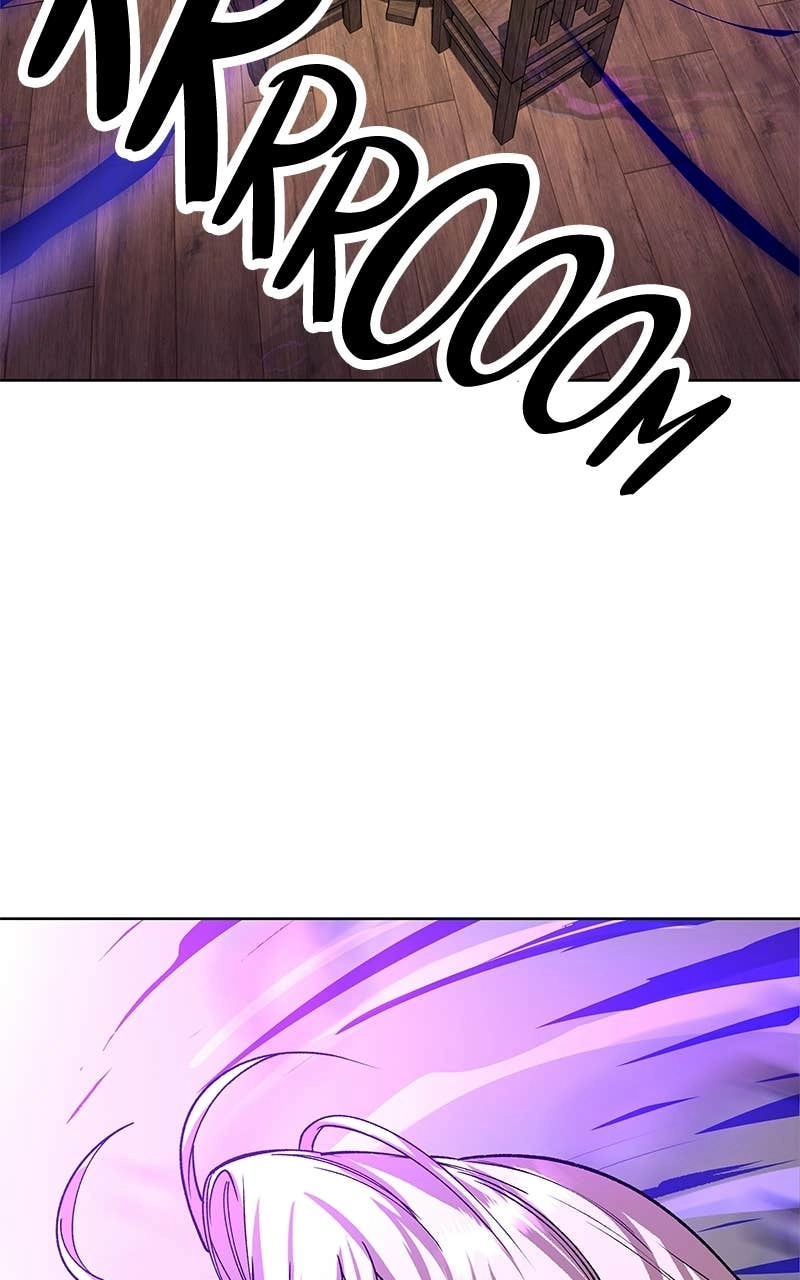 Space Cheon-ma 3077 Chapter 68, page 98 of 160