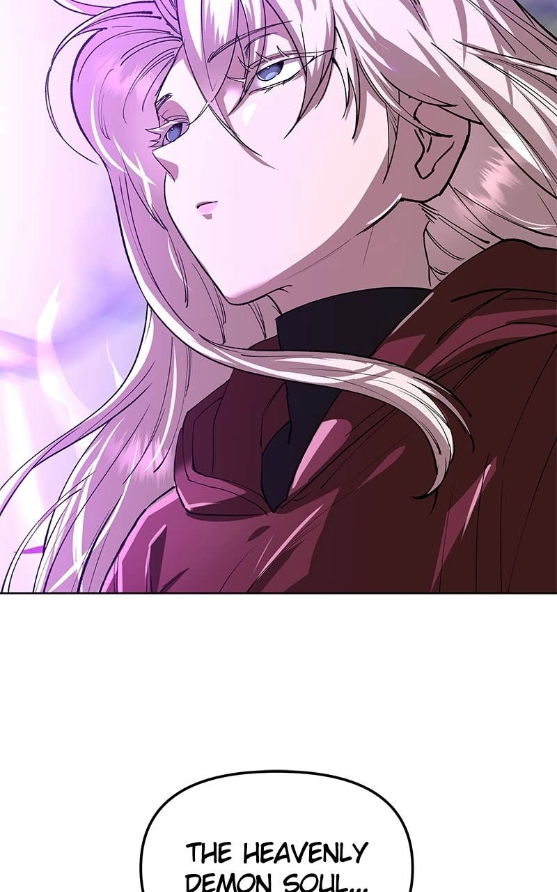 Space Cheon-ma 3077 Chapter 68, page 99 of 160