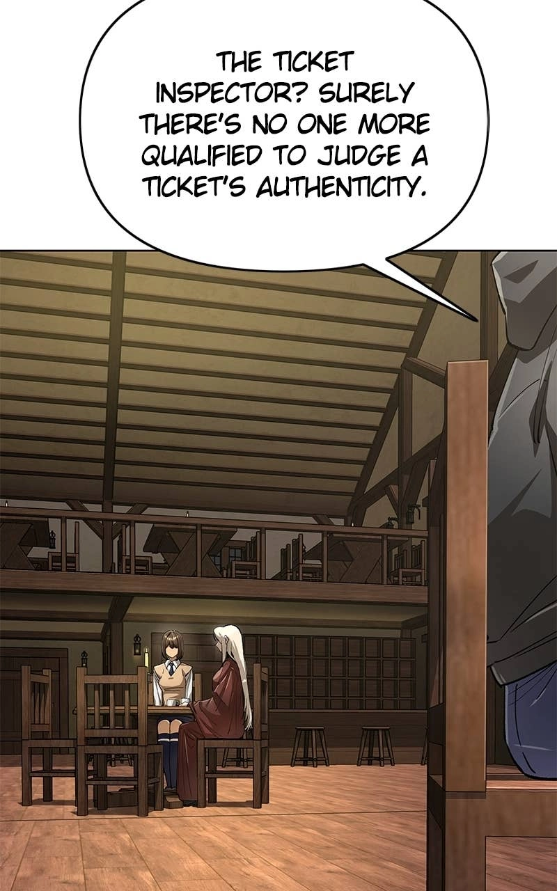 Space Cheon-ma 3077 Chapter 69, page 10 of 141