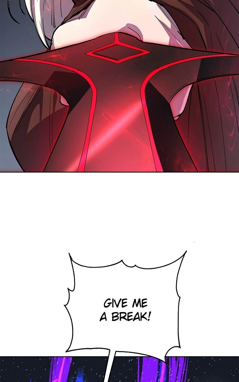 Space Cheon-ma 3077 Chapter 69, page 100 of 141