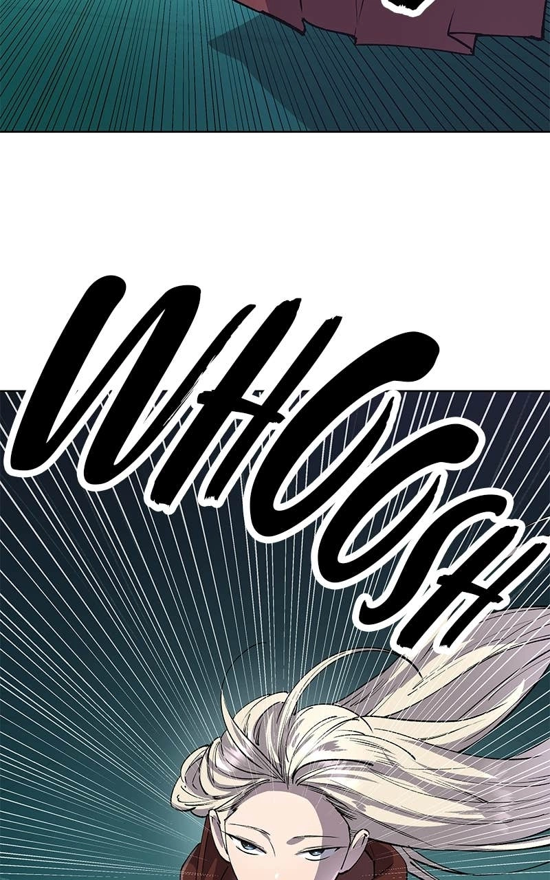 Space Cheon-ma 3077 Chapter 69, page 102 of 141