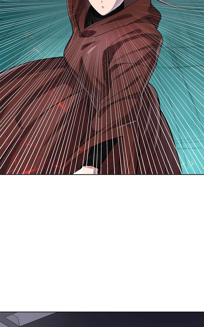 Space Cheon-ma 3077 Chapter 69, page 103 of 141