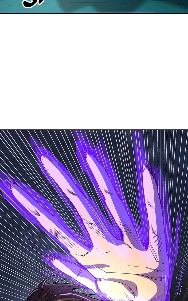 Space Cheon-ma 3077 Chapter 69, page 105 of 141