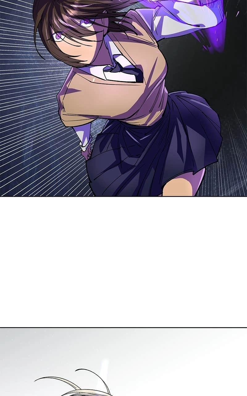 Space Cheon-ma 3077 Chapter 69, page 106 of 141