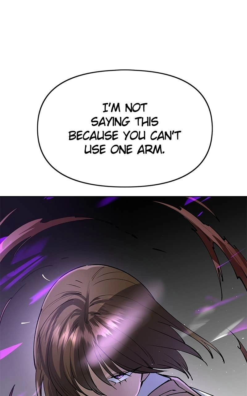 Space Cheon-ma 3077 Chapter 69, page 108 of 141