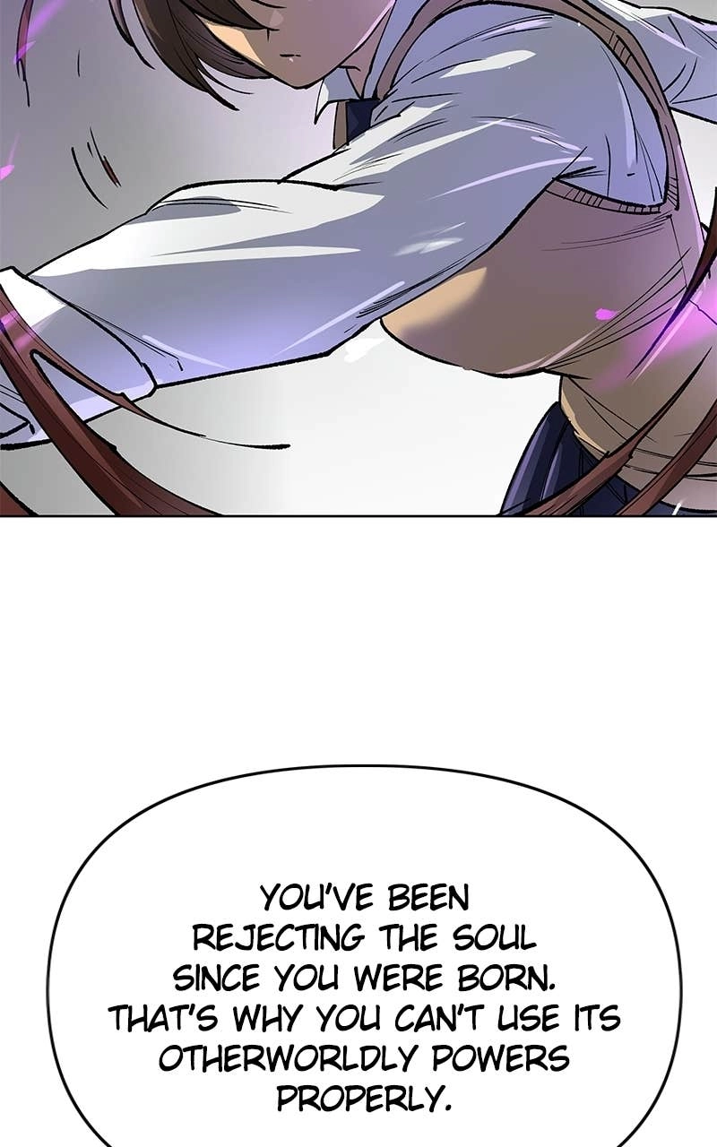 Space Cheon-ma 3077 Chapter 69, page 109 of 141