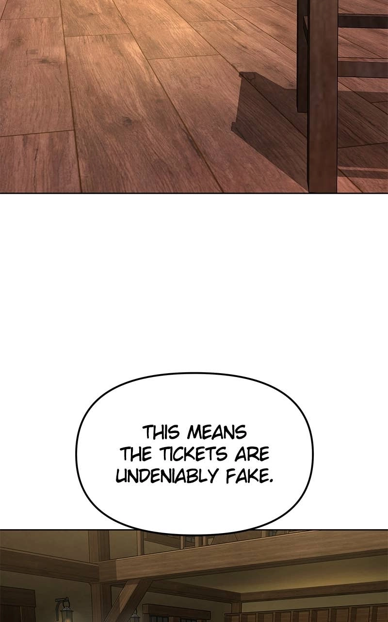 Space Cheon-ma 3077 Chapter 69, page 11 of 141