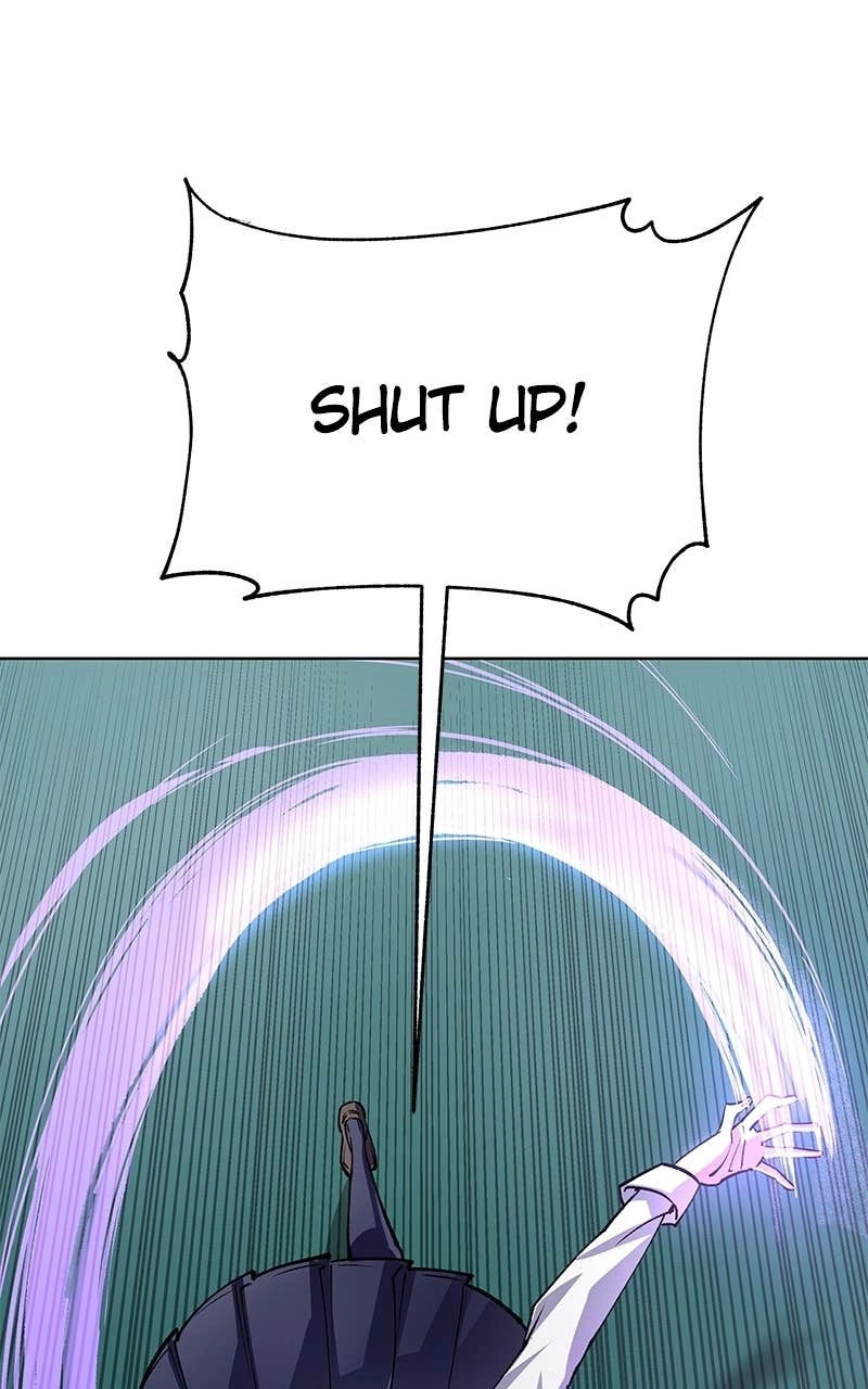 Space Cheon-ma 3077 Chapter 69, page 111 of 141
