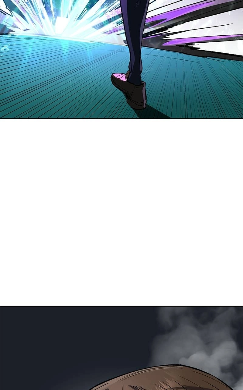 Space Cheon-ma 3077 Chapter 69, page 114 of 141