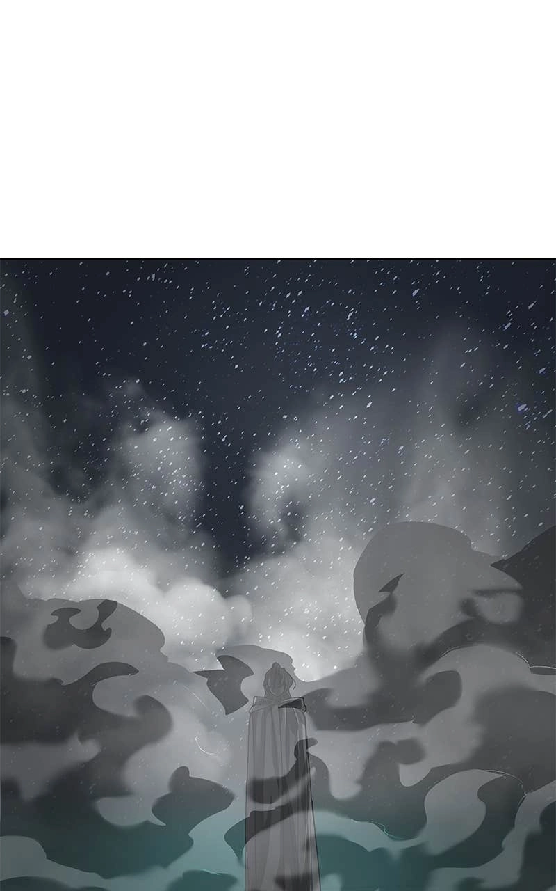 Space Cheon-ma 3077 Chapter 69, page 116 of 141