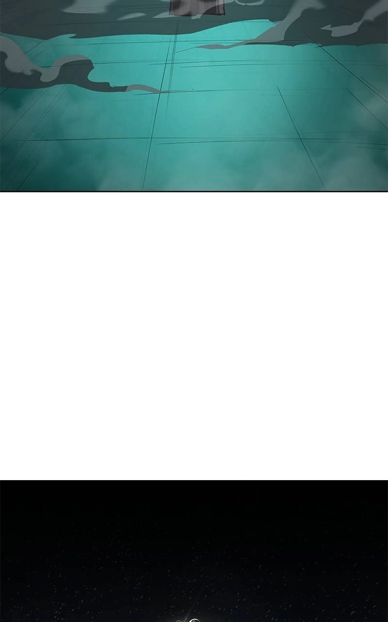 Space Cheon-ma 3077 Chapter 69, page 117 of 141