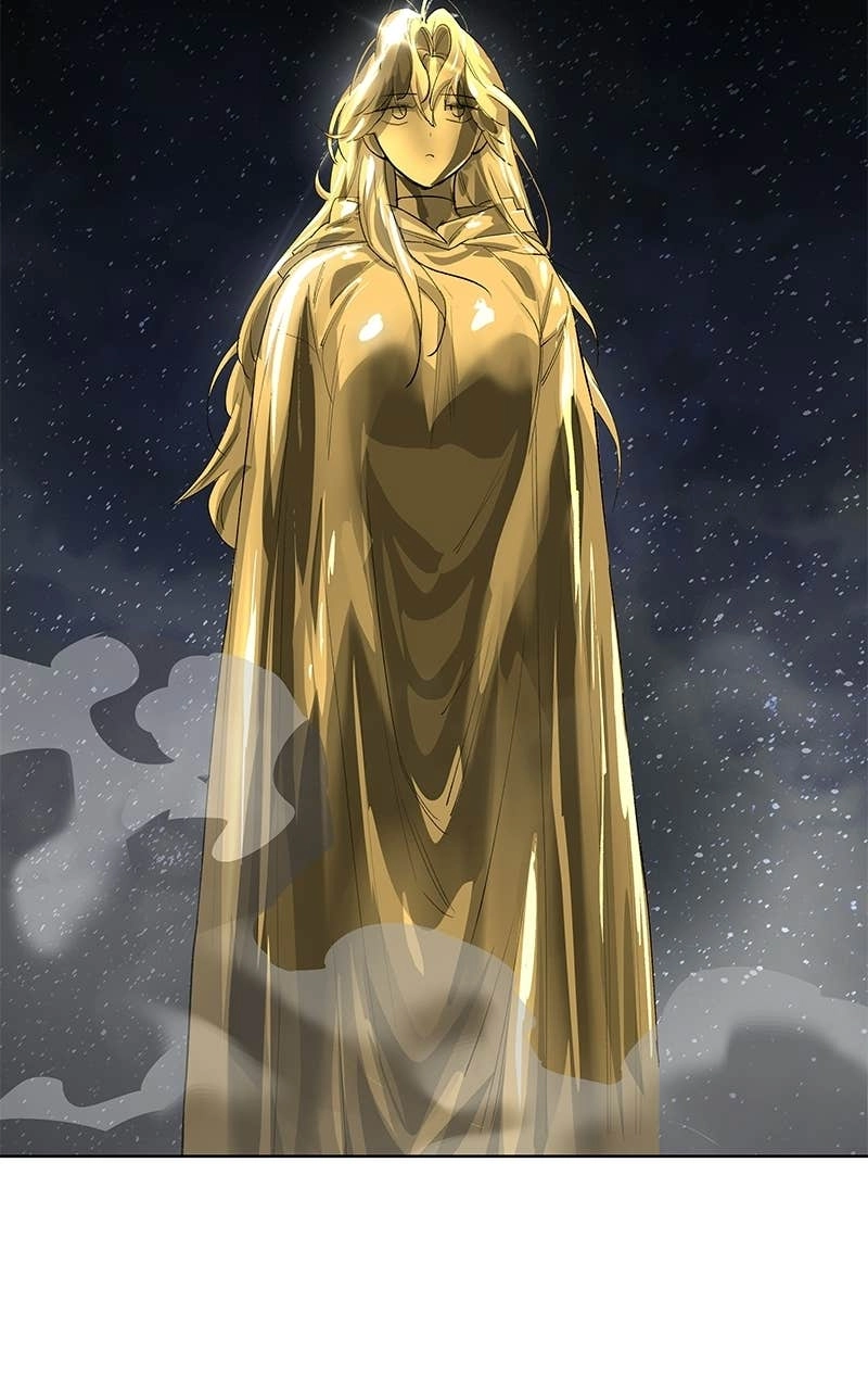 Space Cheon-ma 3077 Chapter 69, page 118 of 141