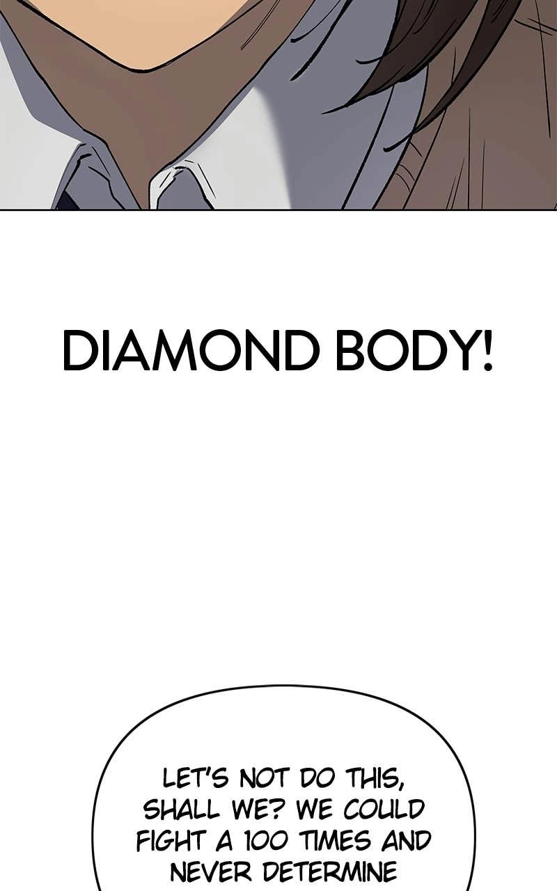 Space Cheon-ma 3077 Chapter 69, page 120 of 141