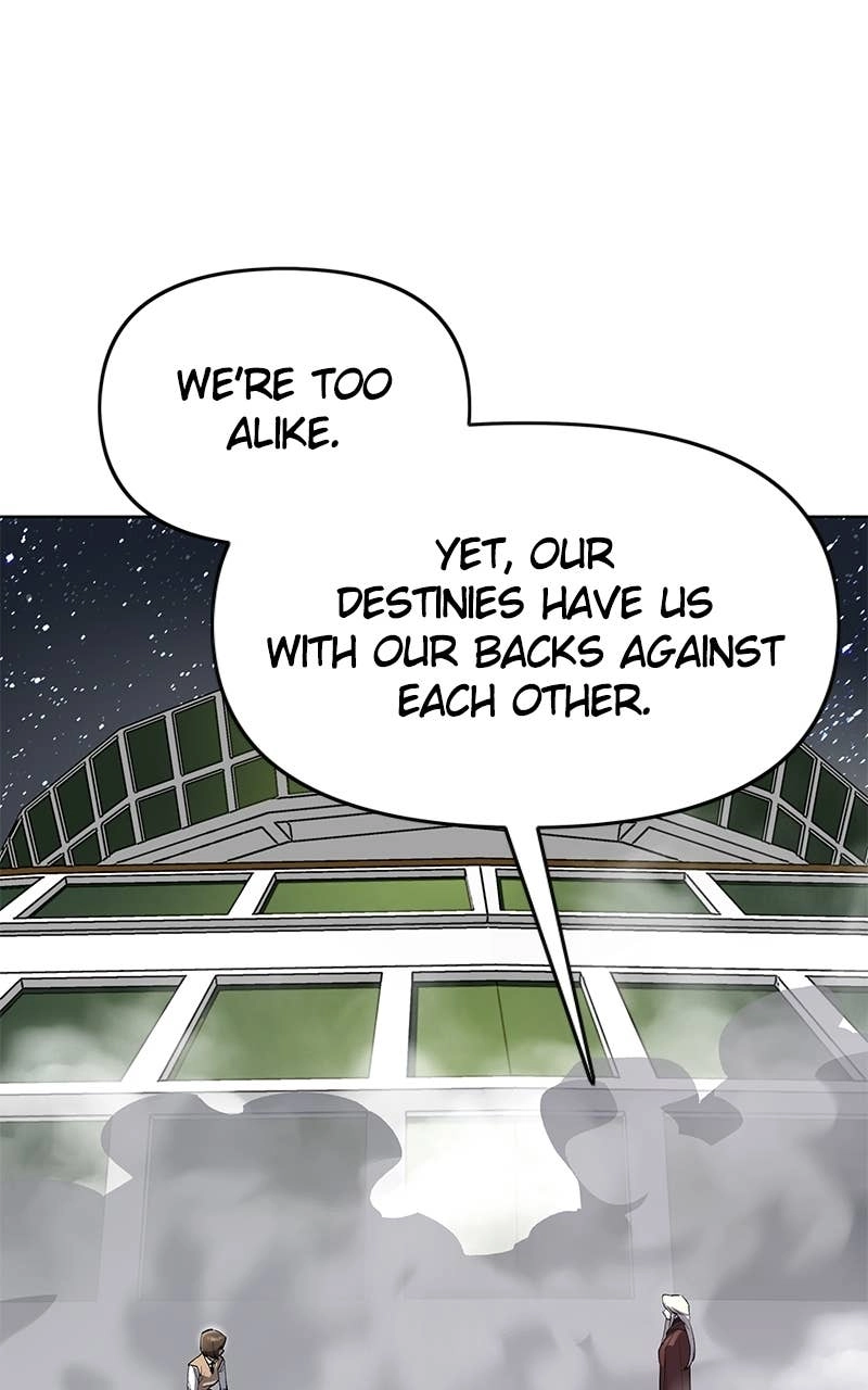 Space Cheon-ma 3077 Chapter 69, page 122 of 141