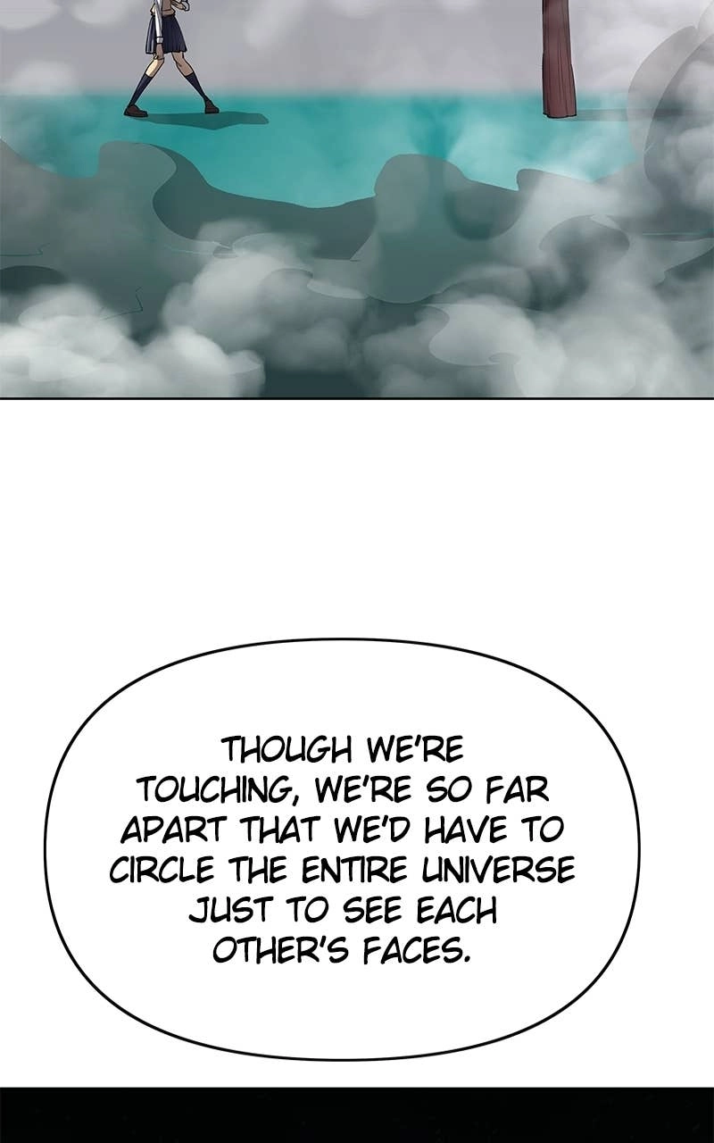 Space Cheon-ma 3077 Chapter 69, page 123 of 141