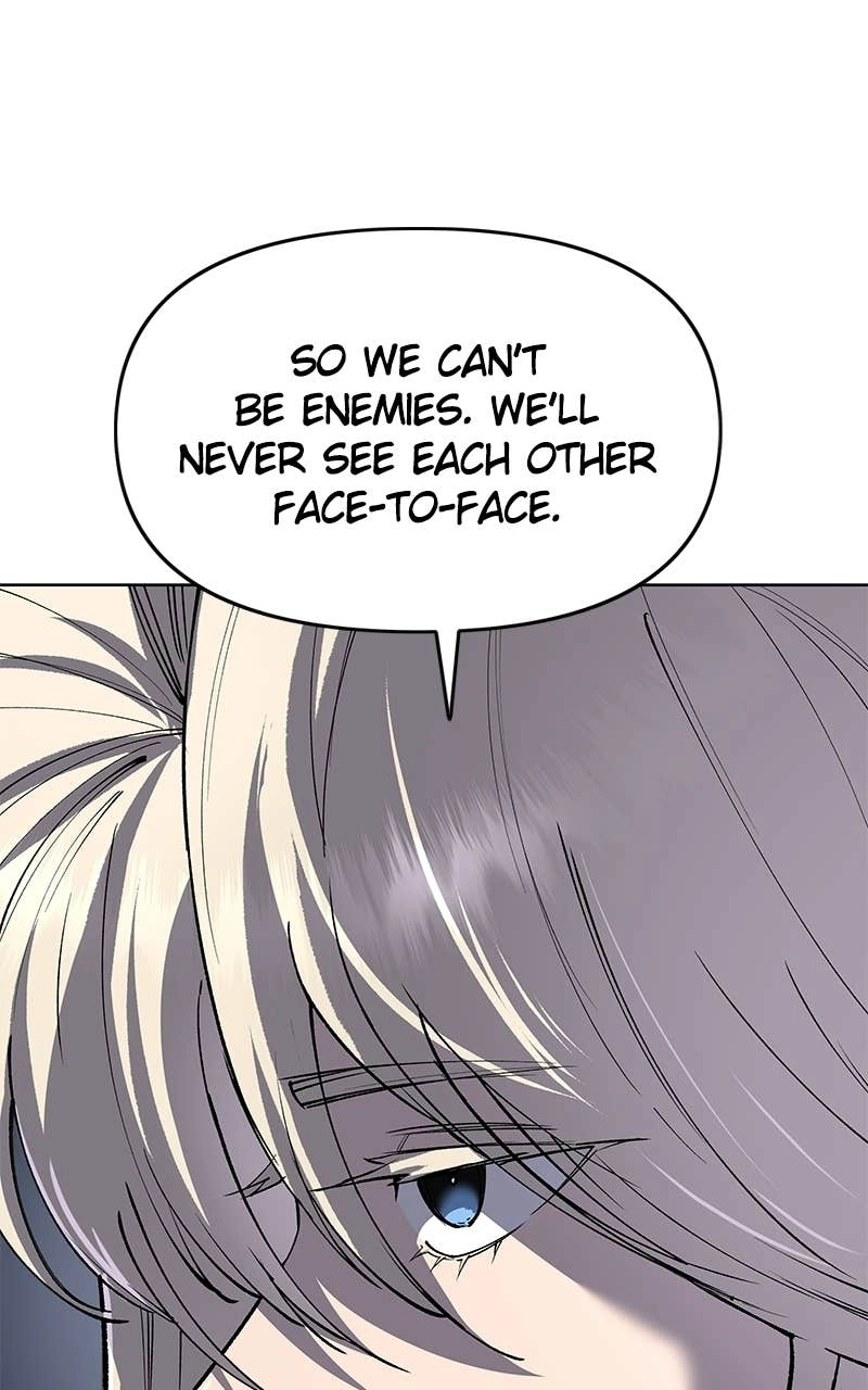 Space Cheon-ma 3077 Chapter 69, page 125 of 141