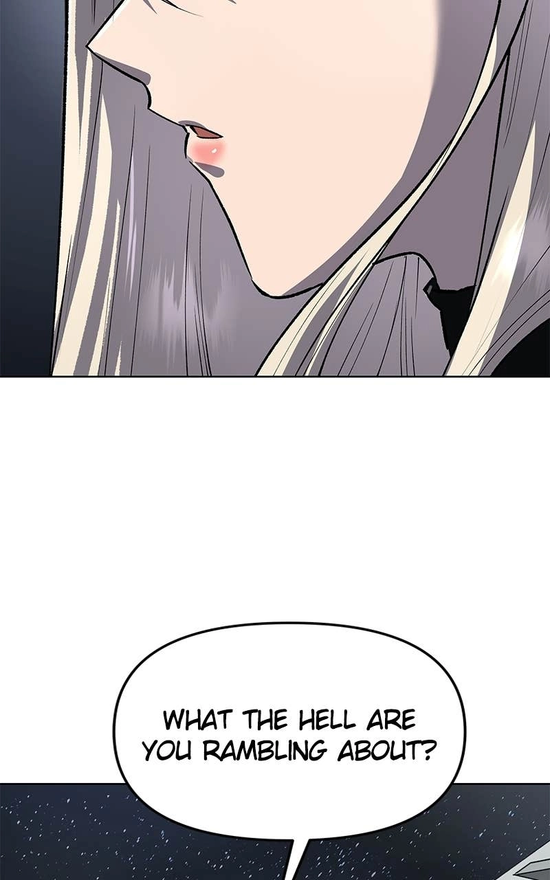 Space Cheon-ma 3077 Chapter 69, page 126 of 141