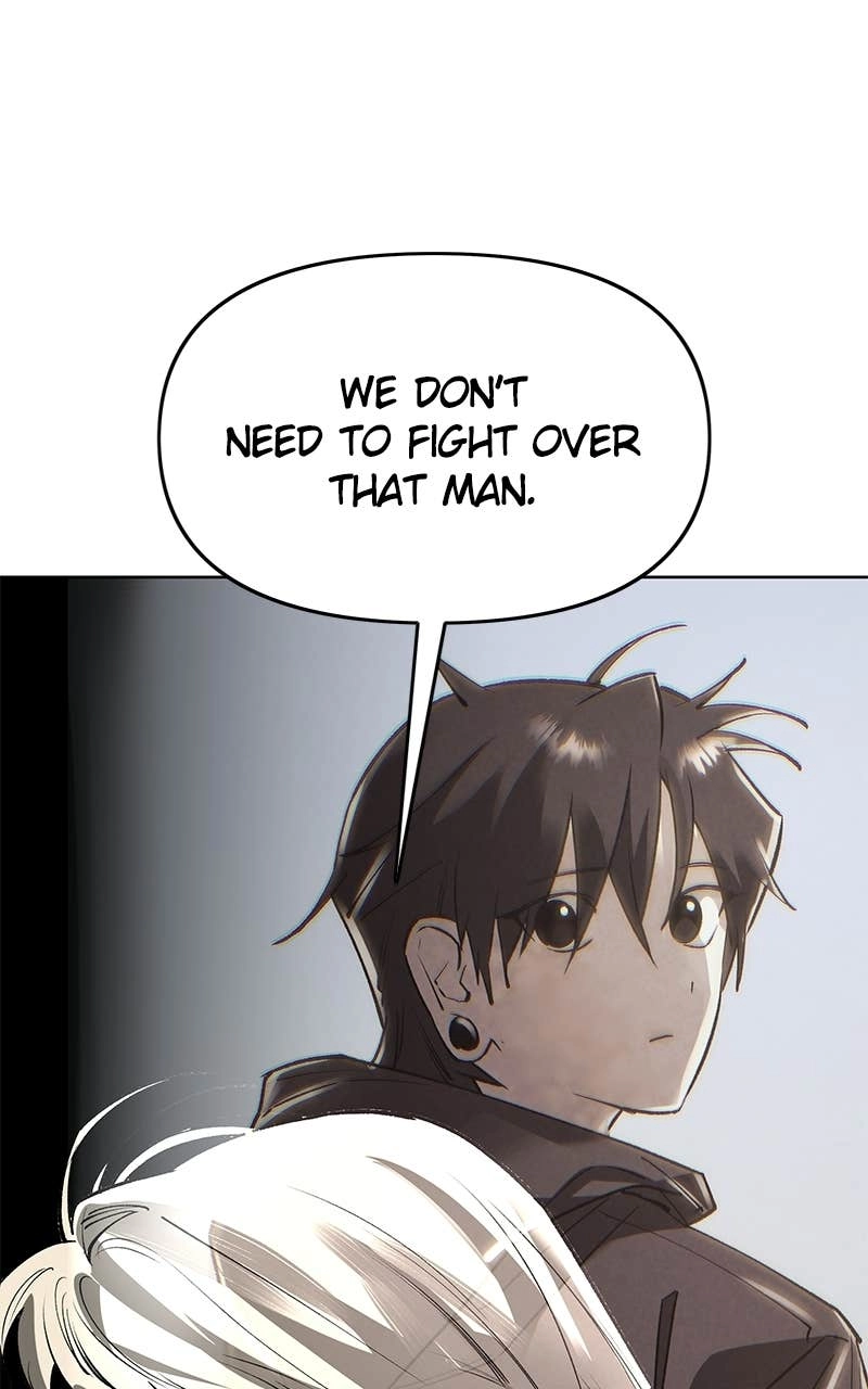 Space Cheon-ma 3077 Chapter 69, page 128 of 141