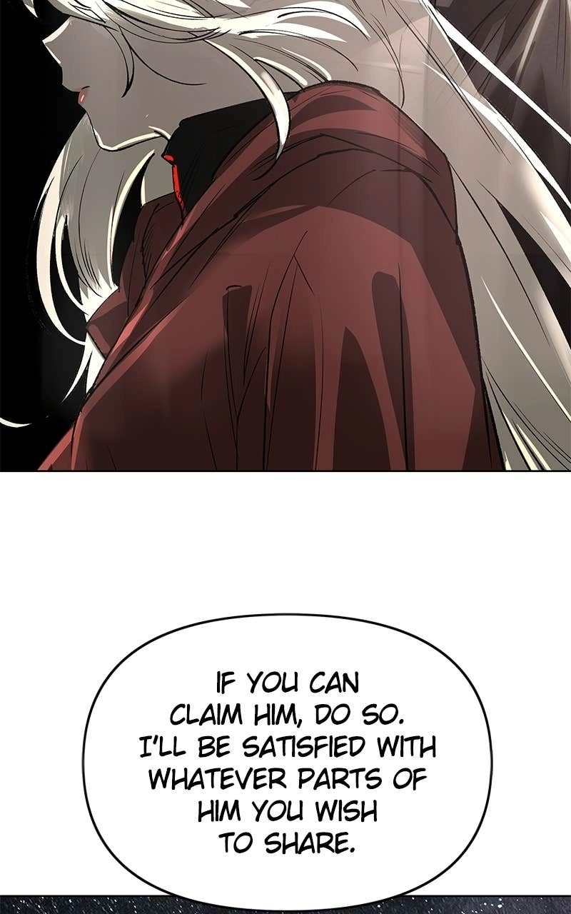 Space Cheon-ma 3077 Chapter 69, page 129 of 141