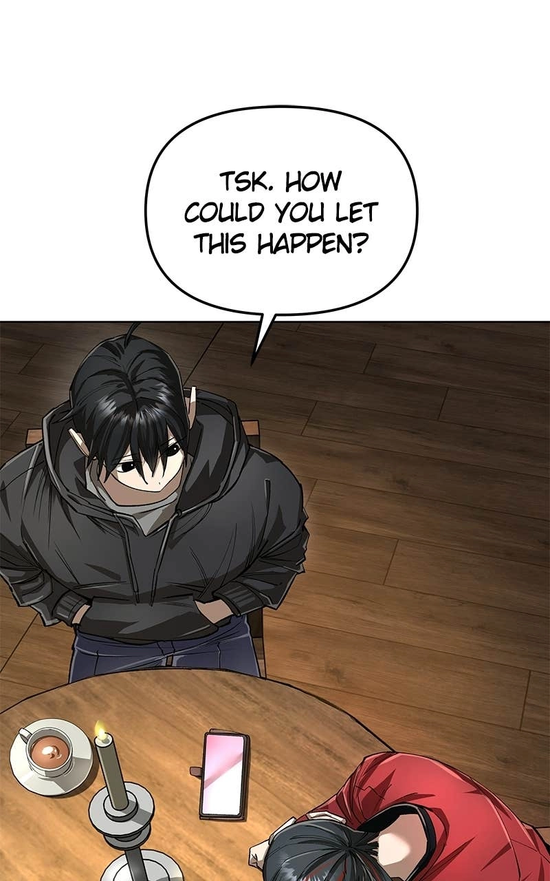 Space Cheon-ma 3077 Chapter 69, page 13 of 141