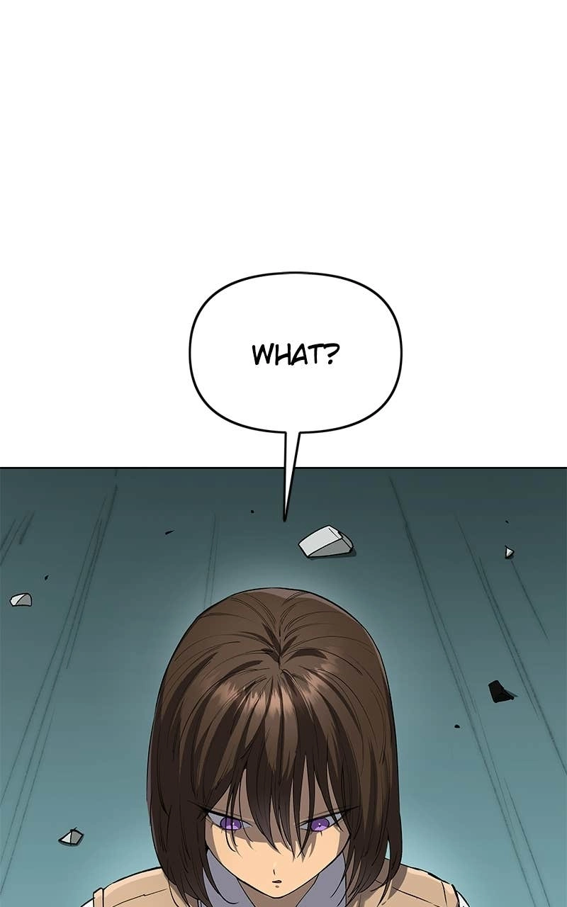 Space Cheon-ma 3077 Chapter 69, page 131 of 141
