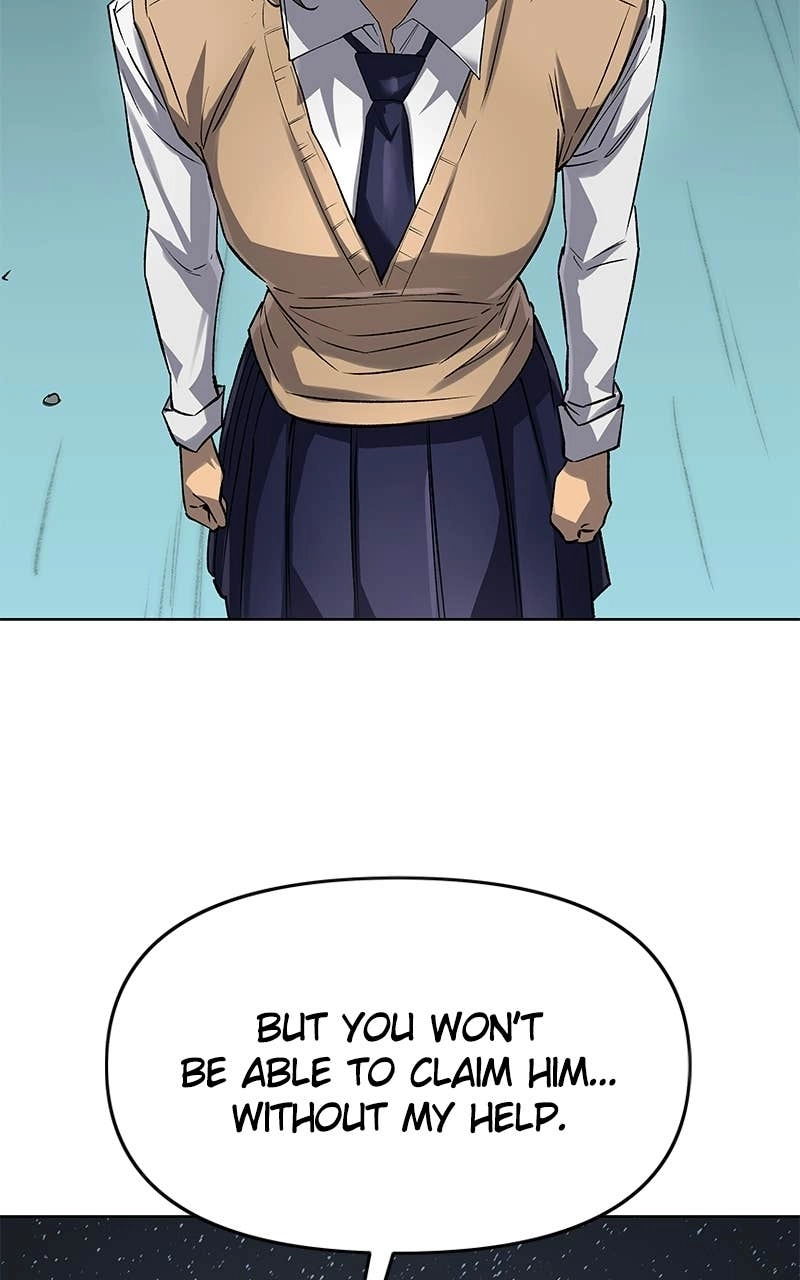 Space Cheon-ma 3077 Chapter 69, page 132 of 141