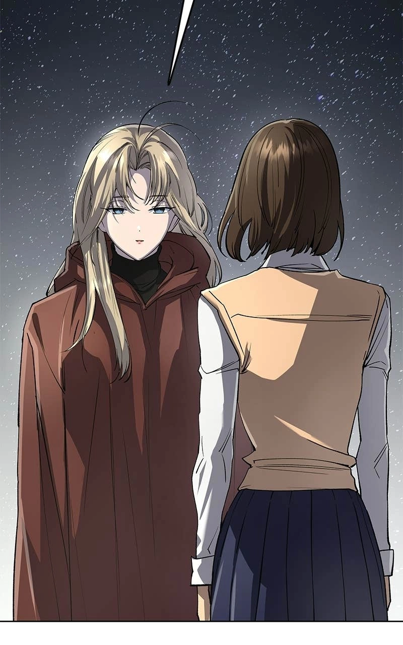 Space Cheon-ma 3077 Chapter 69, page 133 of 141