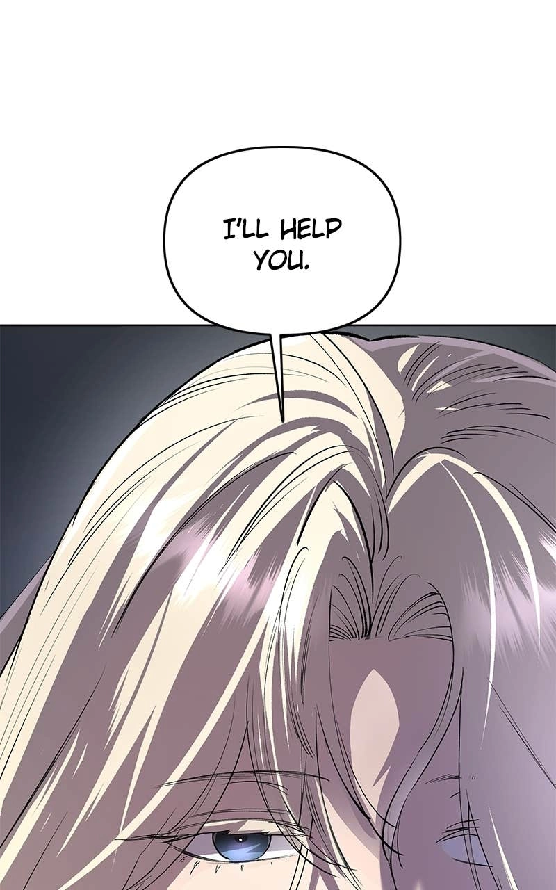 Space Cheon-ma 3077 Chapter 69, page 134 of 141